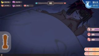 【汉化h游戏美少女游戏下载|VIP】与傲娇妹妹的治愈日常 中文版【1G】