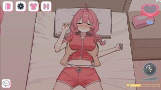 【汉化h游戏美少女游戏下载|VIP】Re:Sister―妹とふたり、ひみつの同棲生活― 中文版【560M】