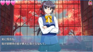 【汉化h游戏美少女游戏下载|VIP】H9:ORIGIN 中文版【450M】