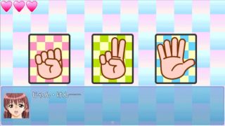 【汉化h游戏美少女游戏下载|VIP】H9:ORIGIN 中文版【450M】