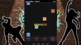 【汉化h游戏美少女游戏下载|VIP】魅魔猫的报恩 中文版【260M】