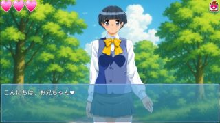 【汉化h游戏美少女游戏下载|VIP】H9:ORIGIN 中文版【450M】