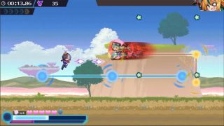 【汉化h游戏美少女游戏下载|VIP】魔神少女 Episode 4 传达的心意 中文版【2.4G】