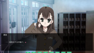 【汉化h游戏美少女游戏下载|VIP】Strip Battle Days 2 汉化版【1G】