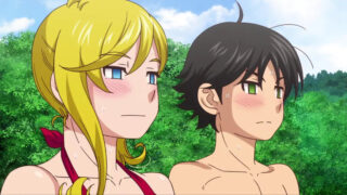 【汉化h游戏美少女游戏下载|VIP】废村少女2 / 废村少女［贰］ ～幽秘蛊惑的姬之匣～ 汉化版【3.6G】