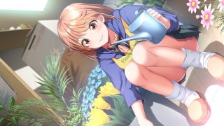 【汉化h游戏美少女游戏下载|VIP】下级生重制版|下級生リメイク AI汉化版【8.6G】