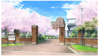 【汉化h游戏美少女游戏下载|VIP】爱之吻 AI翻译版【】