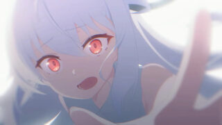 【汉化h游戏美少女游戏下载|VIP】片方的祈愿 汉化版【1G】