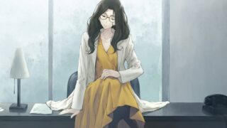 【汉化h游戏美少女游戏下载|VIP】天之少女 汉化版【3.9G】