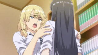 【汉化h游戏美少女游戏下载|VIP】废村少女2 / 废村少女［贰］ ～幽秘蛊惑的姬之匣～ 汉化版【3.6G】