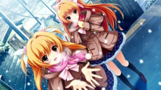 【汉化h游戏美少女游戏下载|VIP】恋爱0公里 中文版【1.7G】