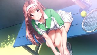 【汉化h游戏美少女游戏下载|VIP】下级生重制版|下級生リメイク AI汉化版【8.6G】