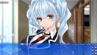 【汉化h游戏美少女游戏下载|VIP】我就是校规！除了中出全是校规违反！！！ + 同梱特典 AI 汉化版【3.2G】