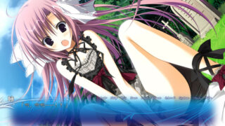 【汉化h游戏美少女游戏下载|VIP】向日葵的教会与长长的暑假 汉化版【2.2G】