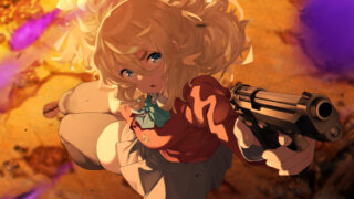 【汉化h游戏美少女游戏下载|VIP】谛观的伊芙·贝塞尔 AI汉化版【5.2G】