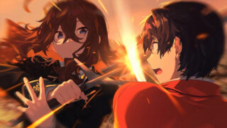 【汉化h游戏美少女游戏下载|VIP】谛观的伊芙·贝塞尔 AI汉化版【5.2G】