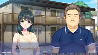 【汉化h游戏美少女游戏下载|VIP】一墙之隔的淫声浪语 ～某一天，隔壁人妻的叫床声变成妻子的声音～ 中文版【2G】