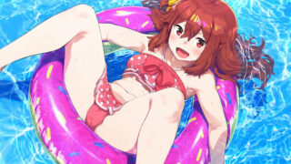 【汉化h游戏美少女游戏下载|VIP】谛观的伊芙·贝塞尔 AI汉化版【5.2G】