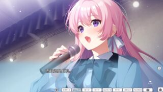 【汉化h游戏美少女游戏下载|VIP】重来一次的开机 AI汉化版【1.2G】