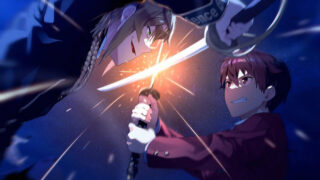 【汉化h游戏美少女游戏下载|VIP】谛观的伊芙·贝塞尔 AI汉化版【5.2G】