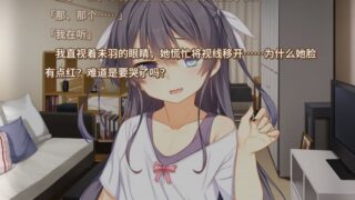 【汉化h游戏美少女游戏下载|VIP】给得了痔疮的妹妹塞栓剂（痔疮妹） 汉化版【500M】