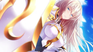 【汉化h游戏美少女游戏下载|VIP】为我的女王献上荣冠 将军的诱惑 汉化版【1G】