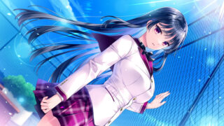 【汉化h游戏美少女游戏下载|VIP】PRIDE BLUE 我所深爱的那位高傲千金，在父亲的掌控中逐渐沉沦。 AI翻译版【2.2G】