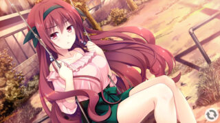 【汉化h游戏美少女游戏下载|VIP】寄宿之恋FHD高清版 中文版【3G】