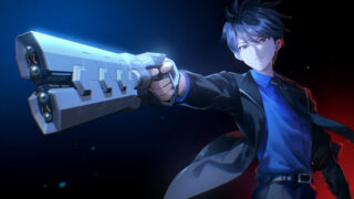 【汉化h游戏美少女游戏下载|VIP】虹彩都市 汉化版【5.3G】