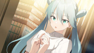 【汉化h游戏美少女游戏下载|VIP】流星世界演绎者：Gaslight Bullet AI翻译版【5.8G】