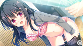 【汉化h游戏美少女游戏下载|VIP】寄宿之恋FHD高清版 中文版【3G】