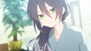 【汉化h游戏美少女游戏下载|VIP】流星世界演绎者：Gaslight Bullet AI翻译版【5.8G】