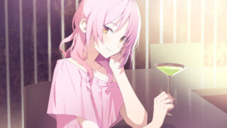 【汉化h游戏美少女游戏下载|VIP】流星世界演绎者：Gaslight Bullet AI翻译版【5.8G】