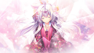 【汉化h游戏美少女游戏下载|VIP】游魂 零 AI汉化版【4G】