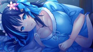 【汉化h游戏美少女游戏下载|VIP】龙娘×咖啡厅2 AI翻译版【4G】