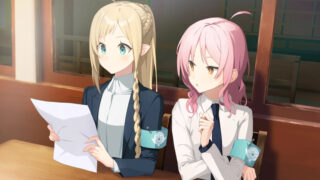 【汉化h游戏美少女游戏下载|VIP】流星世界演绎者：Gaslight Bullet AI翻译版【5.8G】