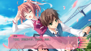 【汉化h游戏美少女游戏下载|VIP】如月金★星 汉化版【3.3G】