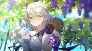 【汉化h游戏美少女游戏下载|VIP】次元穿越去恋人那里！AI翻译版【2.8G】