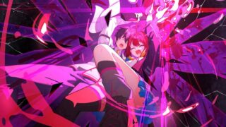【汉化h游戏美少女游戏下载|VIP】次元穿越去恋人那里！AI翻译版【2.8G】