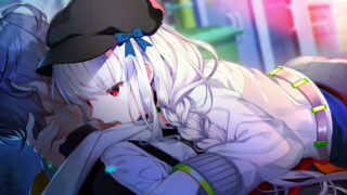 【汉化h游戏美少女游戏下载|VIP】RE:D Cherish! 汉化版【3.6G】