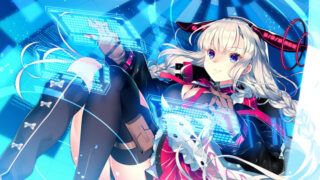 【汉化h游戏美少女游戏下载|VIP】RE:D Cherish! 汉化版【3.6G】