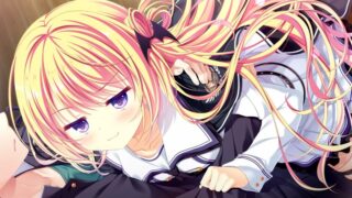 【汉化h游戏美少女游戏下载|VIP】D.C.5 ~Da Capo 5~ 汉化版【5.4G】
