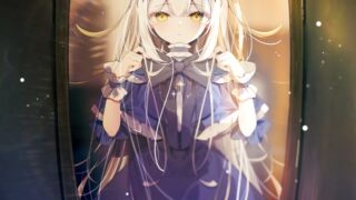 【汉化h游戏美少女游戏下载|VIP】宝石少女 2nd.cut For the Exquisite Attire 中文版【2.4G】