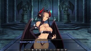 【汉化h游戏美少女游戏下载|VIP】VenusBlood DarkChronicle Episode:7 辺獄の悪夢 中文版【300M】