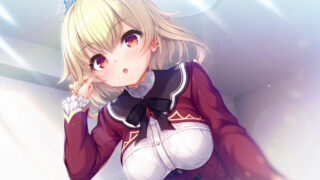 【汉化h游戏美少女游戏下载|VIP】Relirium-レリリウム-遺跡と出逢いと冒険と AI汉化版【3.6G】