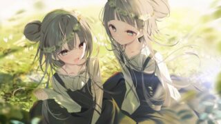 【汉化h游戏美少女游戏下载|VIP】宝石少女 2nd.cut For the Exquisite Attire 中文版【2.4G】