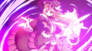 【汉化h游戏美少女游戏下载|VIP】VenusBlood DarkChronicle Episode:7 辺獄の悪夢 中文版【300M】