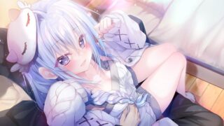 【汉化h游戏美少女游戏下载|VIP】as:9-nine- ARTEISIA AI翻译版【6.4G】