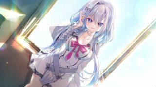 【汉化h游戏美少女游戏下载|VIP】as:9-nine- ARTEISIA AI翻译版【6.4G】