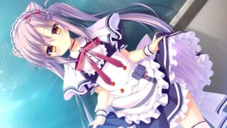 【汉化h游戏美少女游戏下载|VIP】恋因天赐!! 中文版【3.5G】